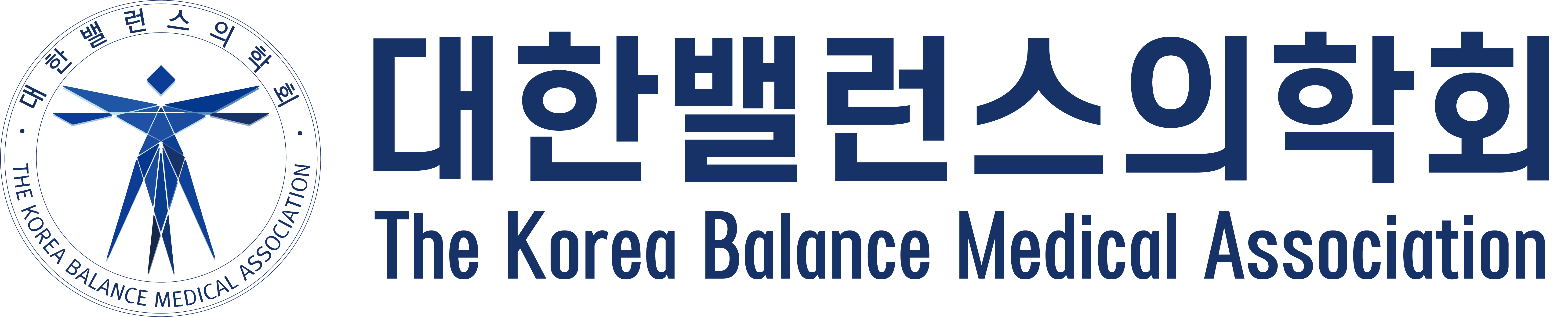 Korea Balance Medical Association